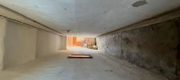 3غرفة فيلا في Langosco, Italy رقم 185272 19