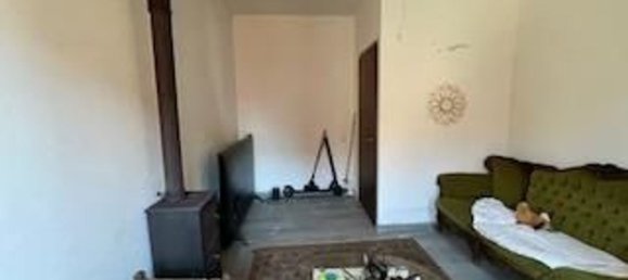 3غرفة فيلا في Langosco, Italy رقم 185272 8