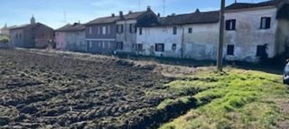 3غرفة فيلا في Langosco, Italy رقم 185272 15