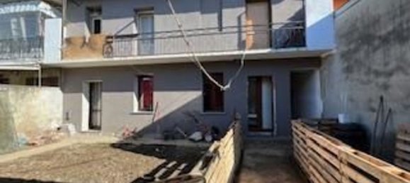 3غرفة فيلا في Langosco, Italy رقم 185272 4