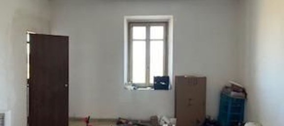 3غرفة فيلا في Langosco, Italy رقم 185272 25