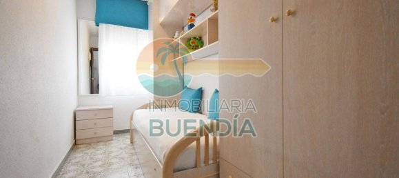Apartamento T2 em Mazarron, Spain N.º 108734 8