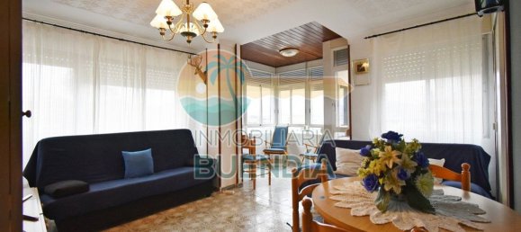 Apartamento T2 em Mazarron, Spain N.º 108734 7