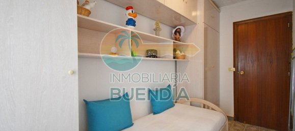 Apartamento T2 em Mazarron, Spain N.º 108734 18