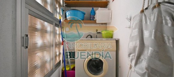 Apartamento T2 em Mazarron, Spain N.º 108734 14