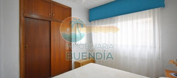 Apartamento T2 em Mazarron, Spain N.º 108734 16