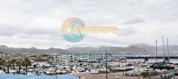 Apartamento T2 em Mazarron, Spain N.º 108734 10