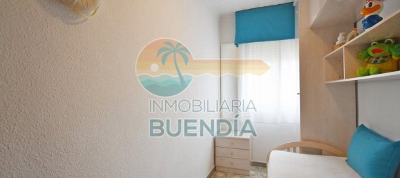 Apartamento T2 em Mazarron, Spain N.º 108734 19