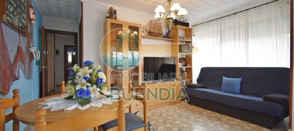 Apartamento T2 em Mazarron, Spain N.º 108734 3