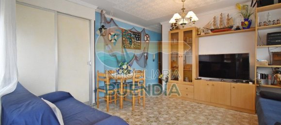 Apartamento T2 em Mazarron, Spain N.º 108734 2