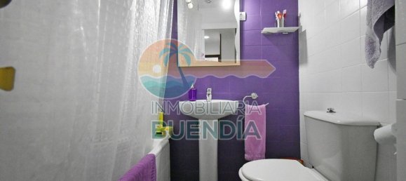 Apartamento T2 em Mazarron, Spain N.º 108734 20