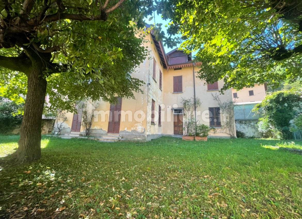 1 Schlafzimmer Wohnung in San Siro, Italy, Nr. 379443