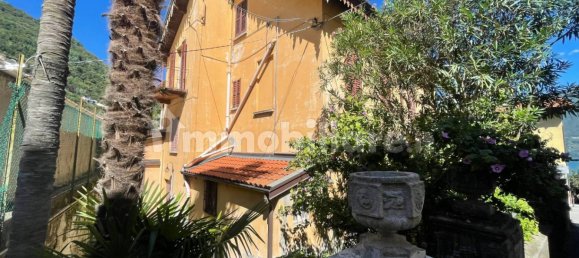 1 Schlafzimmer Wohnung in San Siro, Italy, Nr. 379443 4