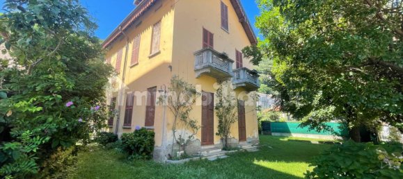 1 Schlafzimmer Wohnung in San Siro, Italy, Nr. 379443 3