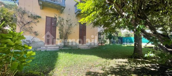 1 Schlafzimmer Wohnung in San Siro, Italy, Nr. 379443 2