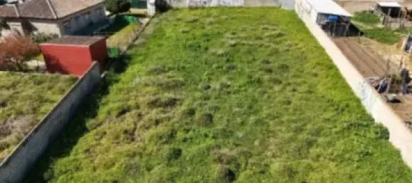 Grundstück in Cadiz, Spain 1000m², Nr. 170643 3