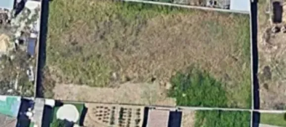 Grundstück in Cadiz, Spain 1000m², Nr. 170643 4