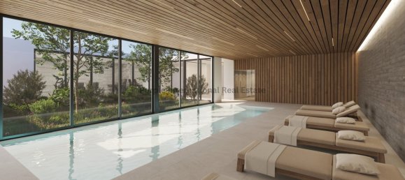 Apartamento T3 em Kato Paphos, Cyprus N.º 24432 8