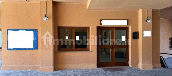 5غرفة مكتب في Artogne, Italy رقم 265520 3