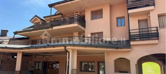 5غرفة مكتب في Artogne, Italy رقم 265520 2