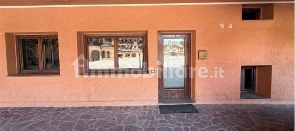 5غرفة مكتب في Artogne, Italy رقم 265520 4