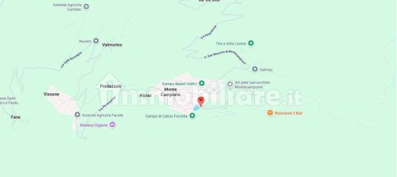 5غرفة مكتب في Artogne, Italy رقم 265520 6