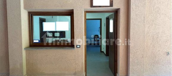 5غرفة مكتب في Artogne, Italy رقم 265520 5