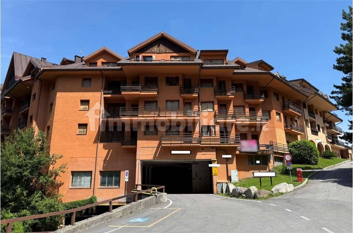 5غرفة مكتب في Artogne, Italy رقم 265520