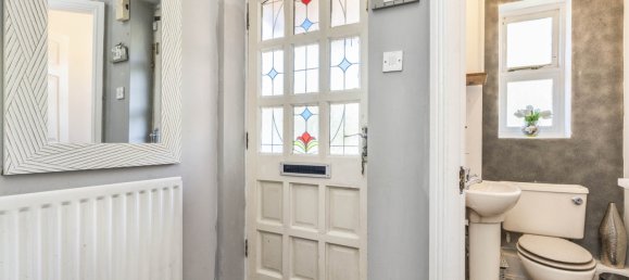 3 bedrooms House in Warrington, United Kingdom No. 2048 13