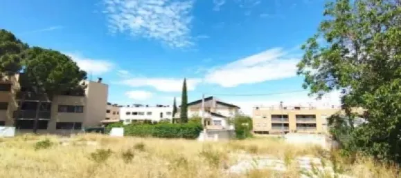 Grundstück in Cadrete, Spain, Nr. 110459 6