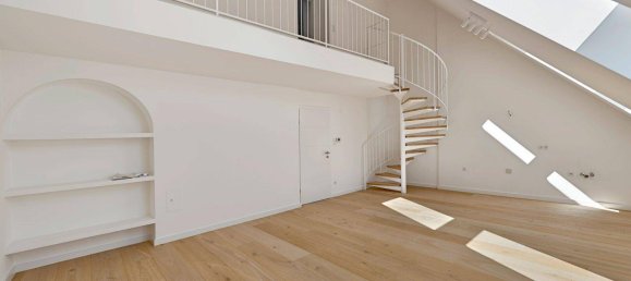 2 rooms Apartment in Wieden, Austria No. 260727 4