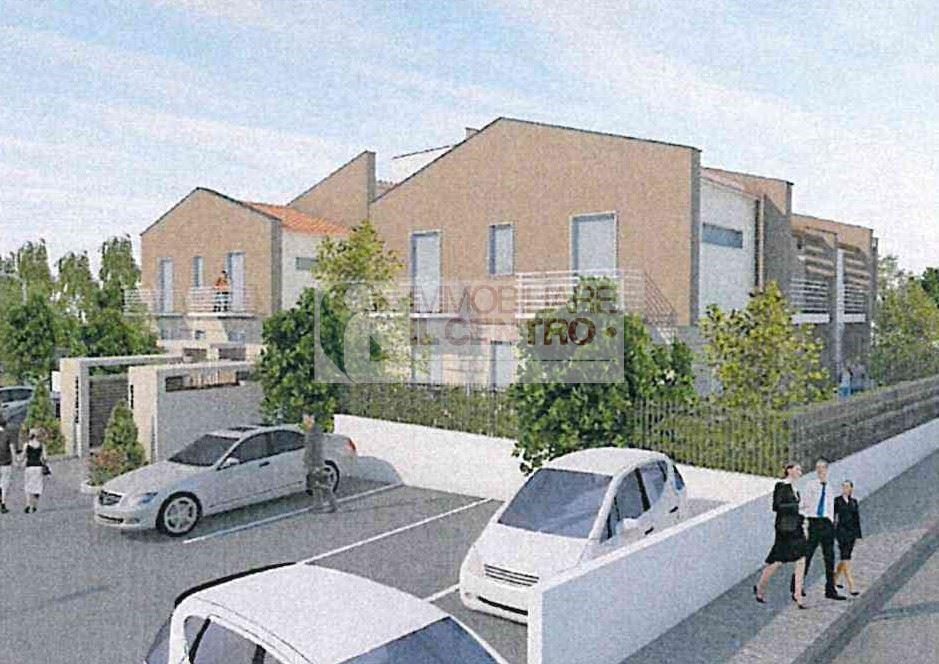 Apartamento de 5 habitaciónes en Castelnuovo Magra, Italy No. 145499