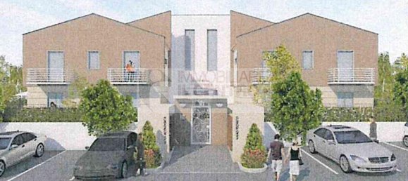 Apartamento de 5 habitaciónes en Castelnuovo Magra, Italy No. 145499 4