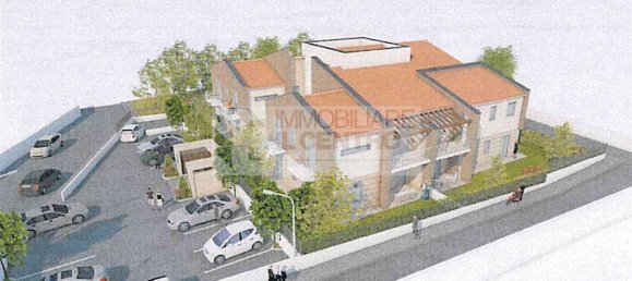 Apartamento de 5 habitaciónes en Castelnuovo Magra, Italy No. 145499 5