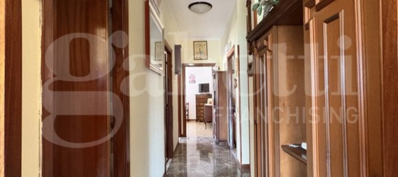 3 bedrooms Apartment in Montelanico, Italy No. 33521 13