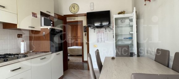 3 bedrooms Apartment in Montelanico, Italy No. 33521 29