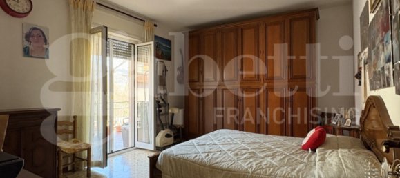 3 bedrooms Apartment in Montelanico, Italy No. 33521 17