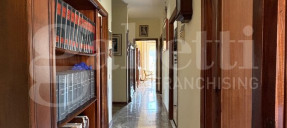 3 bedrooms Apartment in Montelanico, Italy No. 33521 26