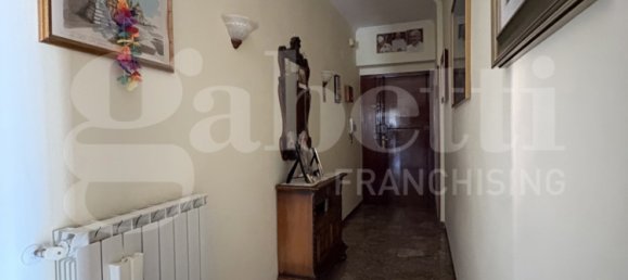 3 bedrooms Apartment in Montelanico, Italy No. 33521 16