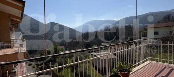 3 bedrooms Apartment in Montelanico, Italy No. 33521 12