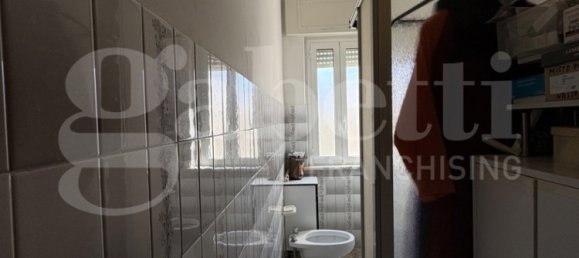 3 bedrooms Apartment in Montelanico, Italy No. 33521 15