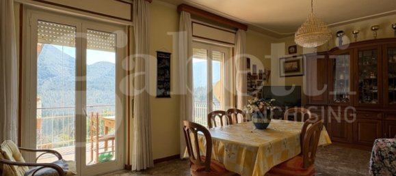 3 bedrooms Apartment in Montelanico, Italy No. 33521 8