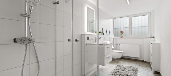 7 rooms House in Biberach, Germany No. 289541 16