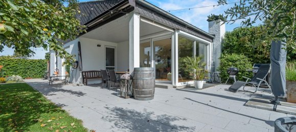 7 rooms House in Biberach, Germany No. 289541 20