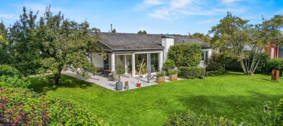 7 rooms House in Biberach, Germany No. 289541 3