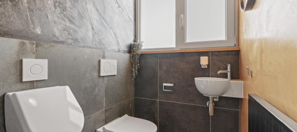 7 rooms House in Biberach, Germany No. 289541 13