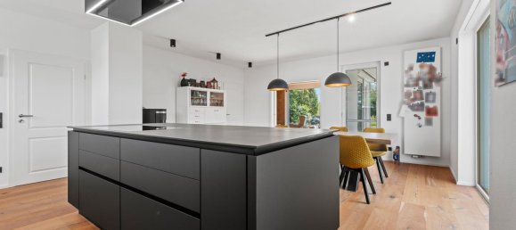 7 rooms House in Biberach, Germany No. 289541 7