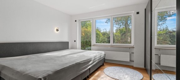 7 rooms House in Biberach, Germany No. 289541 9