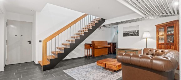 7 rooms House in Biberach, Germany No. 289541 14