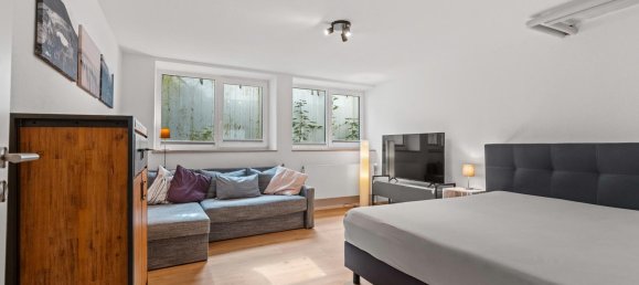 7 rooms House in Biberach, Germany No. 289541 15